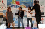 17072011_sanvito_atlas_075.jpg