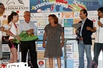 17072011_sanvito_atlas_076.jpg