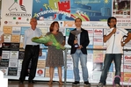17072011_sanvito_atlas_081.jpg