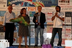 17072011_sanvito_atlas_083.jpg