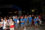 17072011_sanvito_atlas_106.jpg