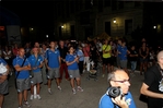 17072011_sanvito_atlas_107.jpg