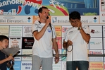 17072011_sanvito_atlas_111.jpg