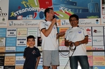 17072011_sanvito_atlas_114.jpg