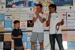 17072011_sanvito_atlas_116.jpg