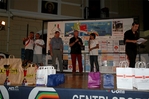 17072011_sanvito_atlas_122.jpg