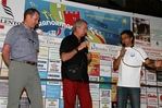 17072011_sanvito_atlas_124.jpg