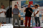 17072011_sanvito_atlas_126.jpg