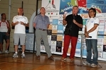 17072011_sanvito_atlas_127.jpg