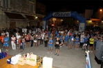 17072011_sanvito_atlas_128.jpg