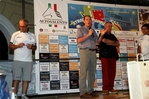 17072011_sanvito_atlas_131.jpg