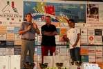 17072011_sanvito_atlas_133.jpg