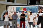 17072011_sanvito_atlas_135.jpg
