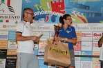 17072011_sanvito_atlas_172.jpg
