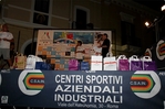 17072011_sanvito_atlas_175.jpg