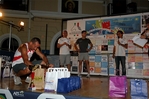 17072011_sanvito_atlas_177.jpg