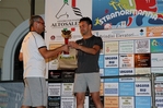 17072011_sanvito_atlas_178.jpg