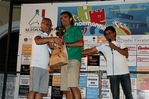 17072011_sanvito_atlas_182.jpg