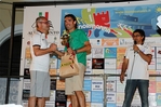 17072011_sanvito_atlas_183.jpg