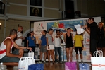 17072011_sanvito_atlas_185.jpg