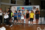 17072011_sanvito_atlas_188.jpg