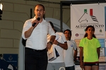 17072011_sanvito_atlas_189.jpg