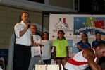 17072011_sanvito_atlas_190.jpg