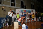 17072011_sanvito_atlas_191.jpg