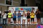 17072011_sanvito_atlas_193.jpg