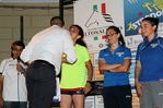 17072011_sanvito_atlas_194.jpg