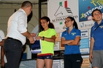 17072011_sanvito_atlas_195.jpg