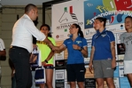 17072011_sanvito_atlas_196.jpg