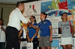17072011_sanvito_atlas_197.jpg