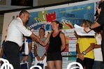 17072011_sanvito_atlas_199.jpg