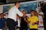 17072011_sanvito_atlas_200.jpg
