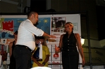 17072011_sanvito_atlas_201.jpg