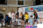 17072011_sanvito_atlas_203.jpg