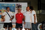 17072011_sanvito_atlas_204.jpg