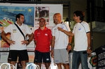 17072011_sanvito_atlas_205.jpg