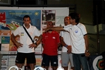 17072011_sanvito_atlas_206.jpg