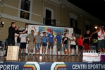 17072011_sanvito_atlas_207.jpg