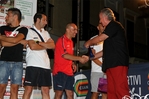 17072011_sanvito_atlas_210.jpg