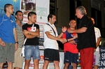 17072011_sanvito_atlas_211.jpg