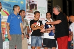 17072011_sanvito_atlas_212.jpg