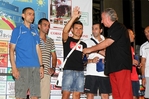 17072011_sanvito_atlas_213.jpg