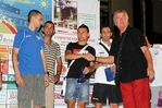 17072011_sanvito_atlas_214.jpg