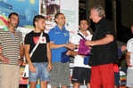 17072011_sanvito_atlas_216.jpg