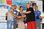 17072011_sanvito_atlas_221.jpg