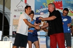 17072011_sanvito_atlas_224.jpg