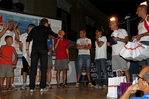 17072011_sanvito_atlas_227.jpg
